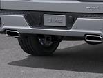 New 2025 GMC Sierra 1500 Denali Crew Cab Pickup for sale #25645 - photo 14