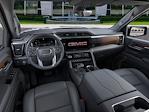 New 2025 GMC Sierra 1500 Denali Crew Cab Pickup for sale #25645 - photo 15