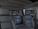 New 2025 GMC Sierra 1500 Denali Crew Cab Pickup for sale #25645 - photo 24