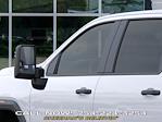 New 2025 GMC Sierra 2500 Pro Crew Cab Pickup for sale #25646 - photo 12