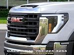 New 2025 GMC Sierra 2500 Pro Crew Cab Pickup for sale #25646 - photo 13