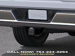 New 2025 GMC Sierra 2500 Pro Crew Cab Pickup for sale #25646 - photo 14