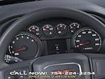 New 2025 GMC Sierra 2500 Pro Crew Cab Pickup for sale #25646 - photo 18