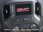 New 2025 GMC Sierra 2500 Pro Crew Cab Pickup for sale #25646 - photo 20