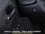 New 2025 GMC Sierra 2500 Pro Crew Cab Pickup for sale #25646 - photo 22