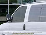 New 2025 GMC Savana 2500 Empty Cargo Van for sale #25656 - photo 12