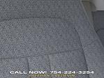 New 2025 GMC Savana 2500 Empty Cargo Van for sale #25656 - photo 21