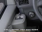 New 2025 GMC Savana 2500 Empty Cargo Van for sale #25656 - photo 22