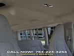New 2025 GMC Savana 2500 Empty Cargo Van for sale #25656 - photo 24
