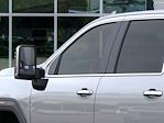 New 2025 GMC Sierra 2500 Denali Crew Cab 4WD Pickup for sale #25668 - photo 12