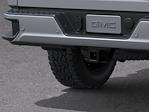 New 2025 GMC Sierra 2500 Denali Crew Cab 4WD Pickup for sale #25668 - photo 14