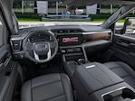 New 2025 GMC Sierra 2500 Denali Crew Cab 4WD Pickup for sale #25668 - photo 15