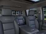 New 2025 GMC Sierra 2500 Denali Crew Cab 4WD Pickup for sale #25668 - photo 24