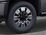 New 2025 GMC Sierra 2500 Denali Crew Cab 4WD Pickup for sale #25668 - photo 9
