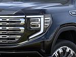 New 2025 GMC Sierra 1500 Denali Crew Cab 4WD Pickup for sale #25672 - photo 10