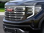 New 2025 GMC Sierra 1500 Denali Crew Cab 4WD Pickup for sale #25672 - photo 13