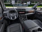 New 2025 GMC Sierra 1500 Denali Crew Cab 4WD Pickup for sale #25672 - photo 15