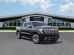 New 2025 GMC Sierra 1500 Denali Crew Cab 4WD Pickup for sale #25672 - photo 3