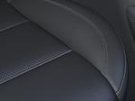 New 2025 GMC Sierra 1500 Denali Crew Cab 4WD Pickup for sale #25672 - photo 21