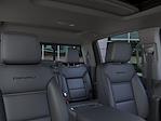 New 2025 GMC Sierra 1500 Denali Crew Cab 4WD Pickup for sale #25672 - photo 24