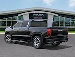 New 2025 GMC Sierra 1500 Denali Crew Cab 4WD Pickup for sale #25672 - photo 5