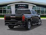New 2025 GMC Sierra 1500 Denali Crew Cab 4WD Pickup for sale #25672 - photo 2