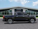 New 2025 GMC Sierra 1500 Denali Crew Cab 4WD Pickup for sale #25672 - photo 6