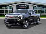 New 2025 GMC Sierra 1500 Denali Crew Cab 4WD Pickup for sale #25672 - photo 7
