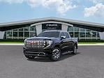 New 2025 GMC Sierra 1500 Denali Crew Cab 4WD Pickup for sale #25672 - photo 8