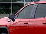 New 2025 GMC Sierra 1500 AT4 Crew Cab 4WD Pickup for sale #25676 - photo 12