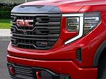 New 2025 GMC Sierra 1500 AT4 Crew Cab 4WD Pickup for sale #25676 - photo 13