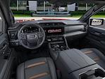 New 2025 GMC Sierra 1500 AT4 Crew Cab 4WD Pickup for sale #25676 - photo 15
