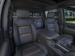 New 2025 GMC Sierra 1500 AT4 Crew Cab 4WD Pickup for sale #25676 - photo 16