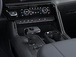 New 2025 GMC Sierra 1500 AT4 Crew Cab 4WD Pickup for sale #25676 - photo 23