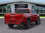 New 2025 GMC Sierra 1500 AT4 Crew Cab 4WD Pickup for sale #25676 - photo 5