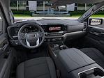 New 2025 GMC Sierra 1500 Elevation Crew Cab 4WD Pickup for sale #25677 - photo 15