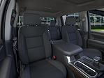 New 2025 GMC Sierra 1500 Elevation Crew Cab 4WD Pickup for sale #25677 - photo 16