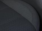 New 2025 GMC Sierra 1500 Elevation Crew Cab 4WD Pickup for sale #25677 - photo 21