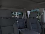 New 2025 GMC Sierra 1500 Elevation Crew Cab 4WD Pickup for sale #25677 - photo 24