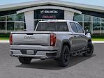 New 2025 GMC Sierra 1500 Elevation Crew Cab 4WD Pickup for sale #25677 - photo 2