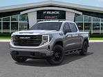 New 2025 GMC Sierra 1500 Elevation Crew Cab 4WD Pickup for sale #25677 - photo 7