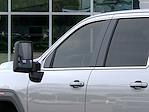 New 2025 GMC Sierra 2500 SLE Crew Cab 4WD Pickup for sale #25681 - photo 12
