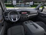 New 2025 GMC Sierra 2500 SLE Crew Cab 4WD Pickup for sale #25681 - photo 15