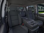 New 2025 GMC Sierra 2500 SLE Crew Cab 4WD Pickup for sale #25681 - photo 16