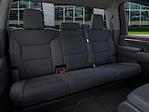 New 2025 GMC Sierra 2500 SLE Crew Cab 4WD Pickup for sale #25681 - photo 17