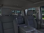 New 2025 GMC Sierra 2500 SLE Crew Cab 4WD Pickup for sale #25681 - photo 24