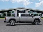 New 2025 GMC Sierra 2500 SLE Crew Cab 4WD Pickup for sale #25681 - photo 6