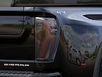 New 2025 GMC Sierra 3500 Denali Ultimate Crew Cab 4WD Pickup for sale #25687 - photo 11