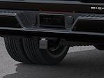 New 2025 GMC Sierra 3500 Denali Ultimate Crew Cab 4WD Pickup for sale #25687 - photo 14