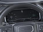 New 2025 GMC Sierra 3500 Denali Ultimate Crew Cab 4WD Pickup for sale #25687 - photo 18
